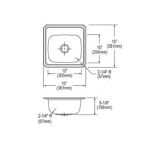 1404_0_additional image.jpg image
